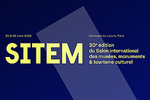 SITEM Logo